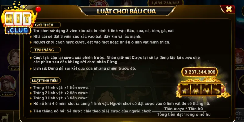 Thời điểm nhận diện các mặt xúc xắc ngửa