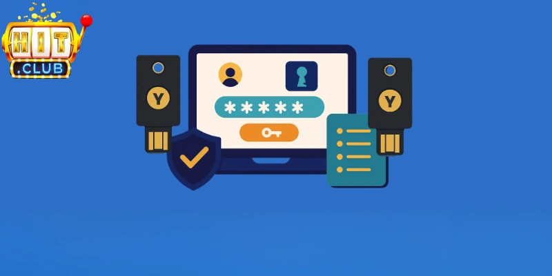 Lời phản hồi chính thức về quy trình mở account