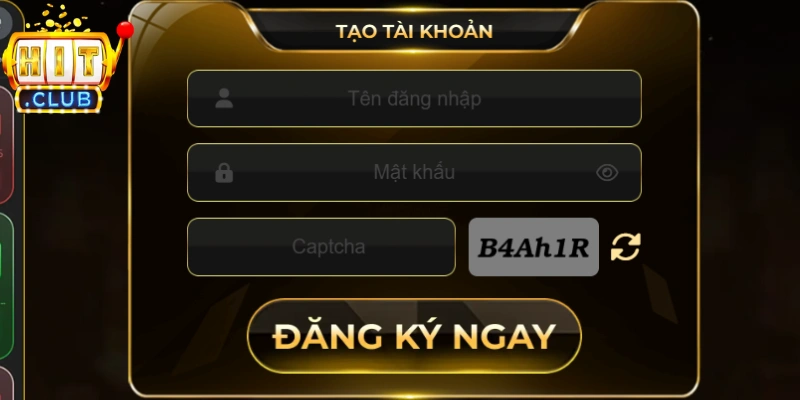 Điều kiện mở tài khoản cụ thể cần nắm