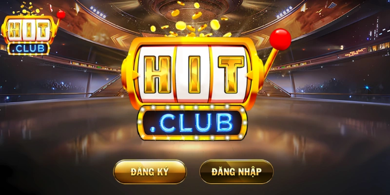 Hướng dẫn xử lý khi truy cập thất bại