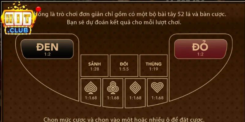 Mức thưởng khổng lồ cùng tổ hợp hắc hồng đặc biệt