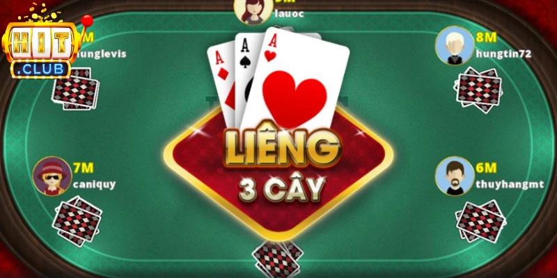 Giới thiệu bài liêng