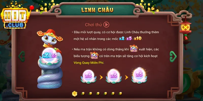 Cân chỉnh mức vốn theo từng ván cược