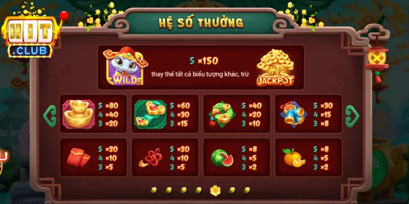 Giá trị tiềm ẩn bên trong biểu tượng ngọc bích