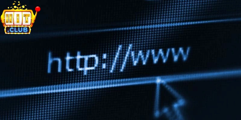 Link vào hitclub chuẩn trải nghiệm an toàn