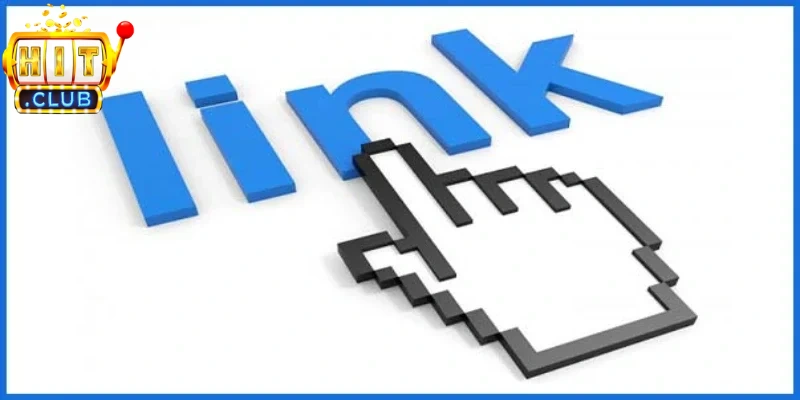 Hướng dẫn cách lấy link truy cập chuẩn