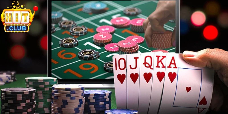 Mậu Binh Hitclub - Khám Phá Luật Và Mẹo Chơi Hiệu Quả 3 Ưu tiên sắp xếp chi hợp lý, giữ thế ổn định xuyên suốt