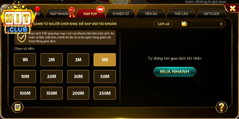 Nhiều kênh cung cấp vốn được thiết lập