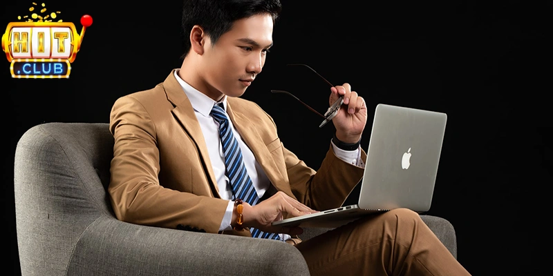 Thành tựu cụ thể của vị tác giả tài ba
