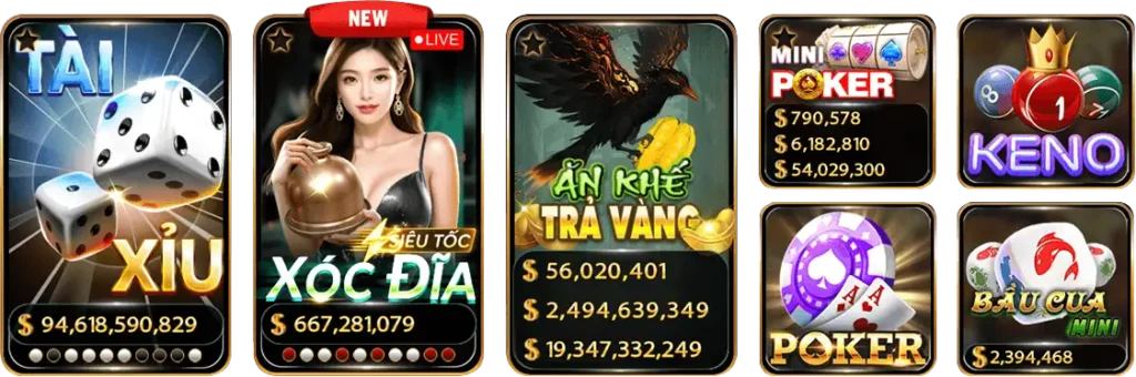 topgames