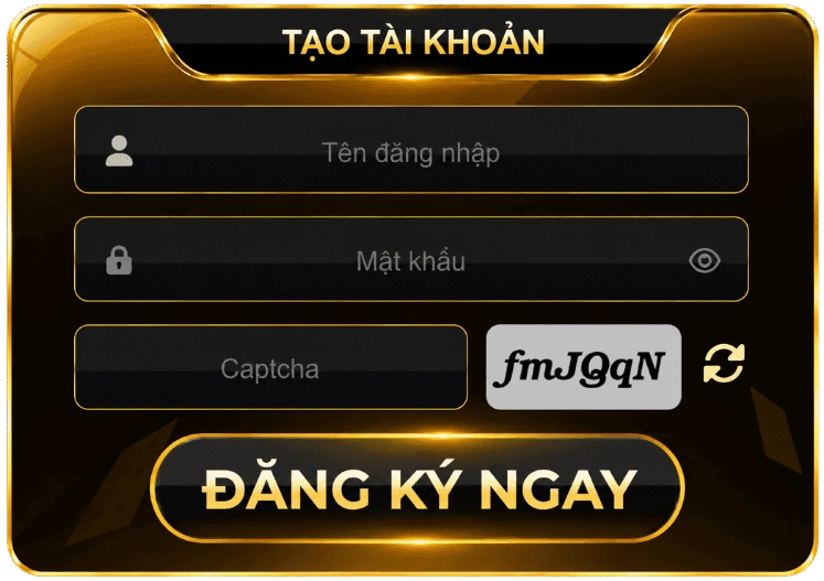 đăng ký hitclub wiki